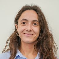 Lurdes Ondaro Mallea