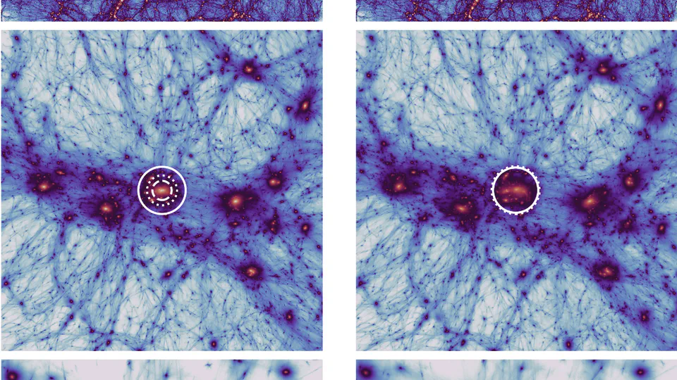 Non-universality of the mass function: dependence on the growth rate and power spectrum shape