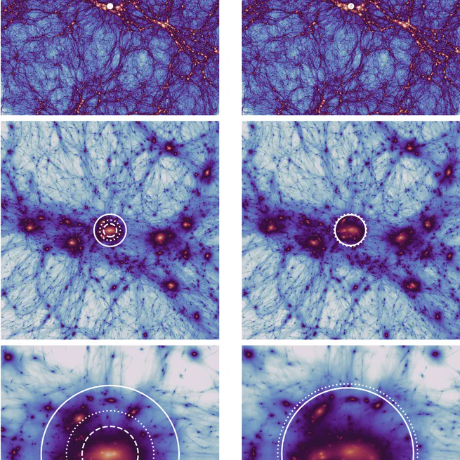 Non-universality of the mass function: dependence on the growth rate and power spectrum shape
